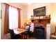 11 Taylor Street, Invermay TAS 7248