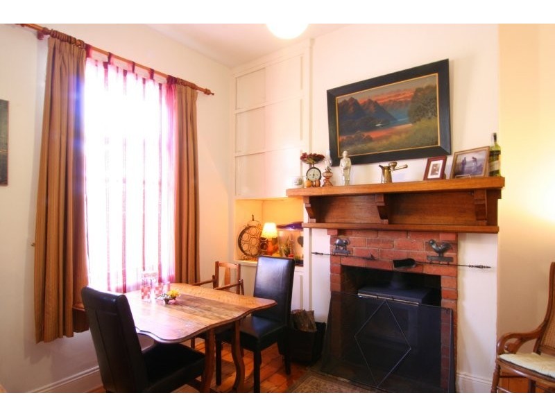 11 Taylor Street, Invermay TAS 7248