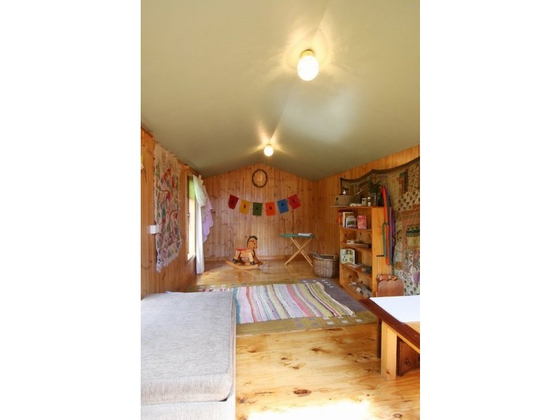 11 Taylor Street, Invermay TAS 7248