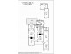 11 Taylor Street, Invermay TAS 7248