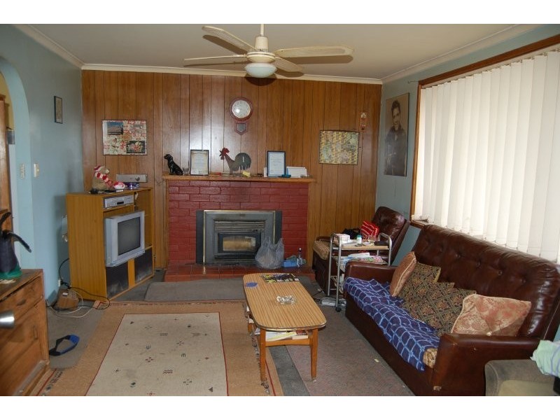 66 Lambert Street, Ravenswood TAS 7250