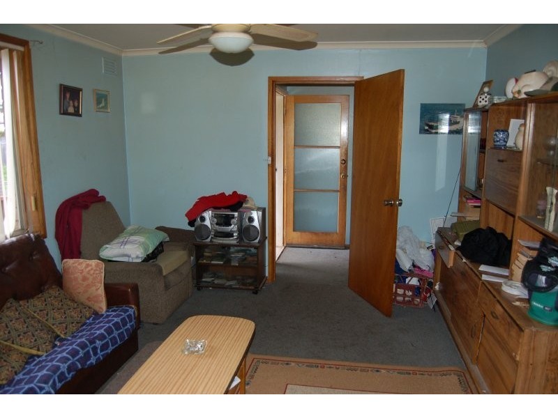 66 Lambert Street, Ravenswood TAS 7250