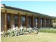35 Fort Street, Riverside TAS 7250