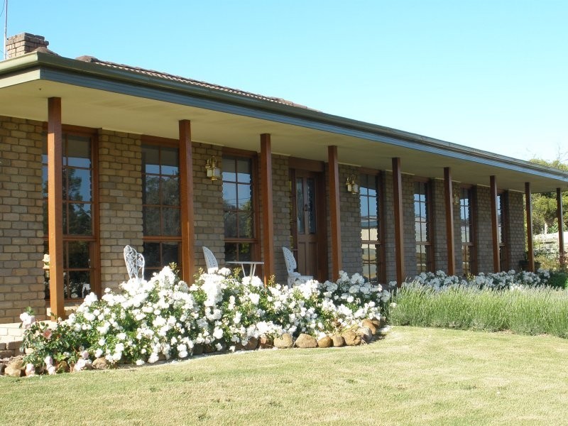 35 Fort Street, Riverside TAS 7250