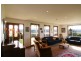 35 Fort Street, Riverside TAS 7250