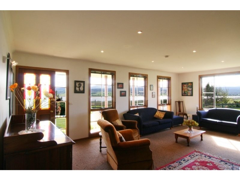 35 Fort Street, Riverside TAS 7250