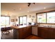 35 Fort Street, Riverside TAS 7250