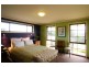 35 Fort Street, Riverside TAS 7250