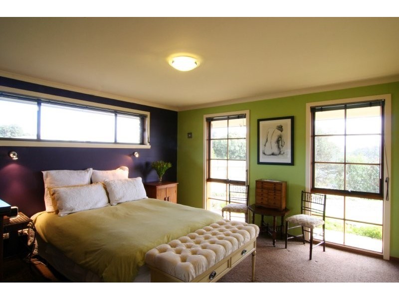 35 Fort Street, Riverside TAS 7250
