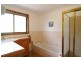35 Fort Street, Riverside TAS 7250