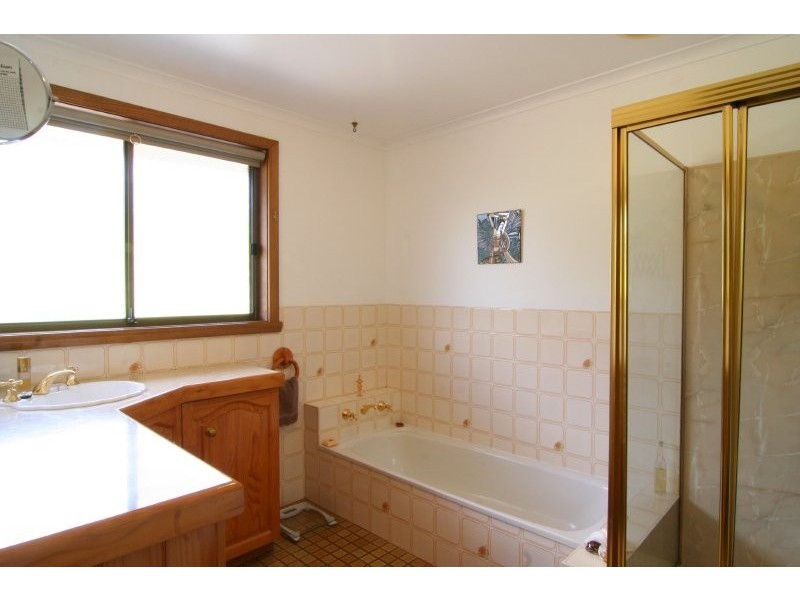 35 Fort Street, Riverside TAS 7250