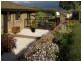 35 Fort Street, Riverside TAS 7250