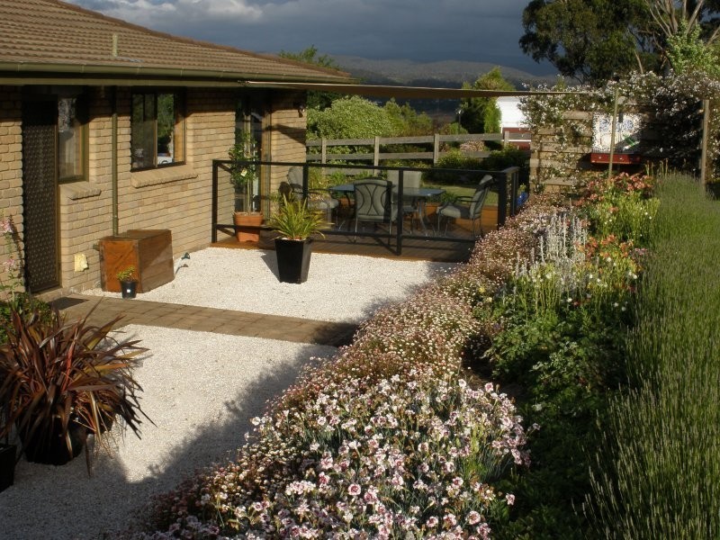35 Fort Street, Riverside TAS 7250