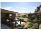 35 Fort Street, Riverside TAS 7250