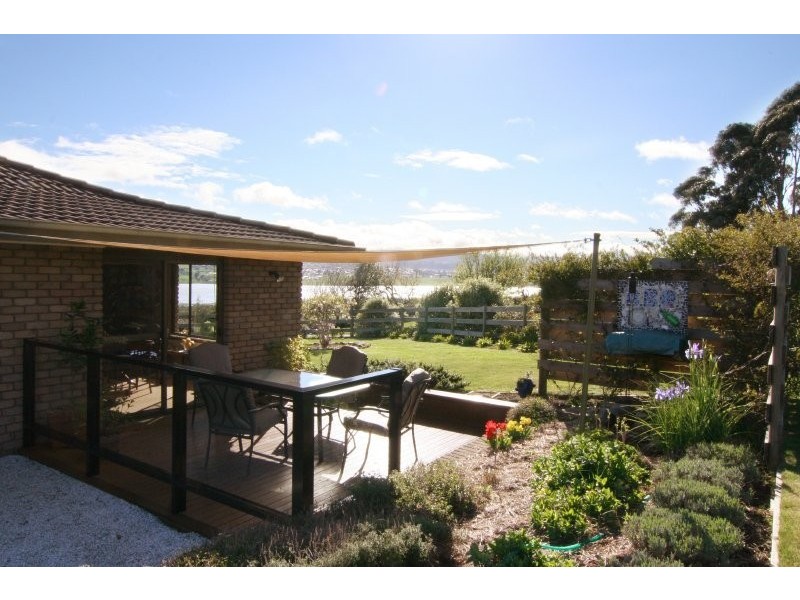 35 Fort Street, Riverside TAS 7250