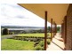 35 Fort Street, Riverside TAS 7250