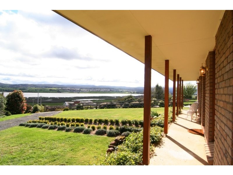 35 Fort Street, Riverside TAS 7250