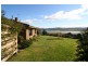 35 Fort Street, Riverside TAS 7250