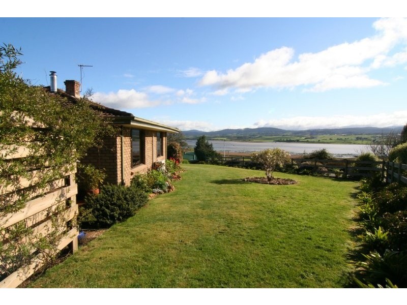 35 Fort Street, Riverside TAS 7250