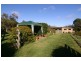 35 Fort Street, Riverside TAS 7250