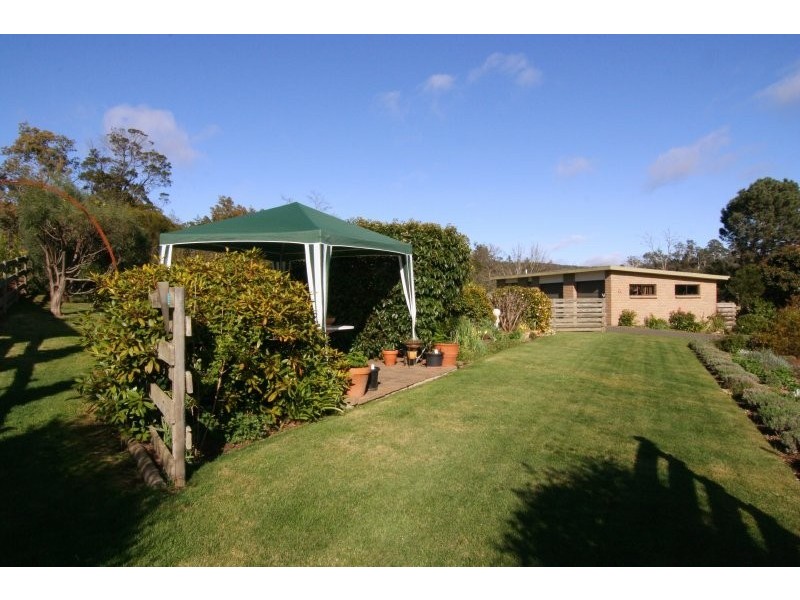 35 Fort Street, Riverside TAS 7250