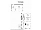 35 Fort Street, Riverside TAS 7250