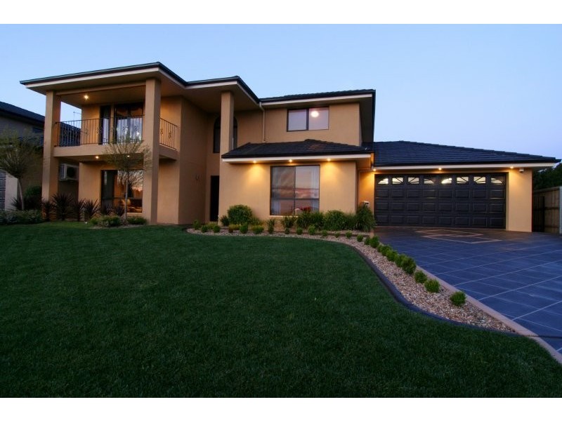 16 Winton Fields Court, Hadspen TAS 7290