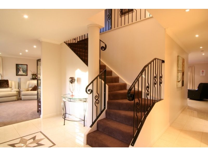 16 Winton Fields Court, Hadspen TAS 7290