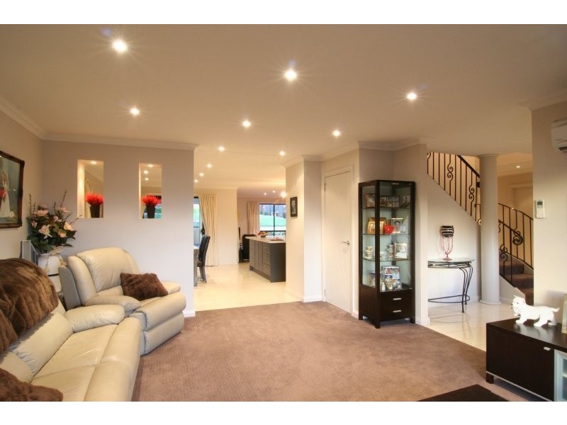 16 Winton Fields Court, Hadspen TAS 7290