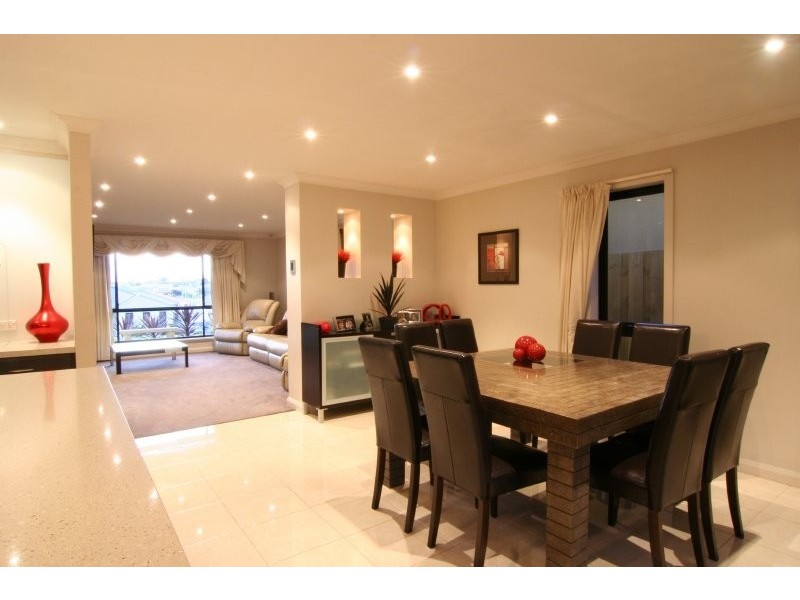 16 Winton Fields Court, Hadspen TAS 7290