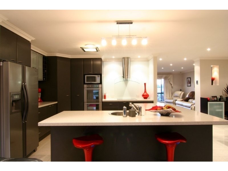 16 Winton Fields Court, Hadspen TAS 7290