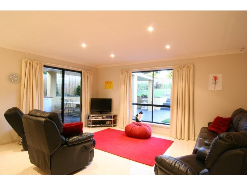 16 Winton Fields Court, Hadspen TAS 7290