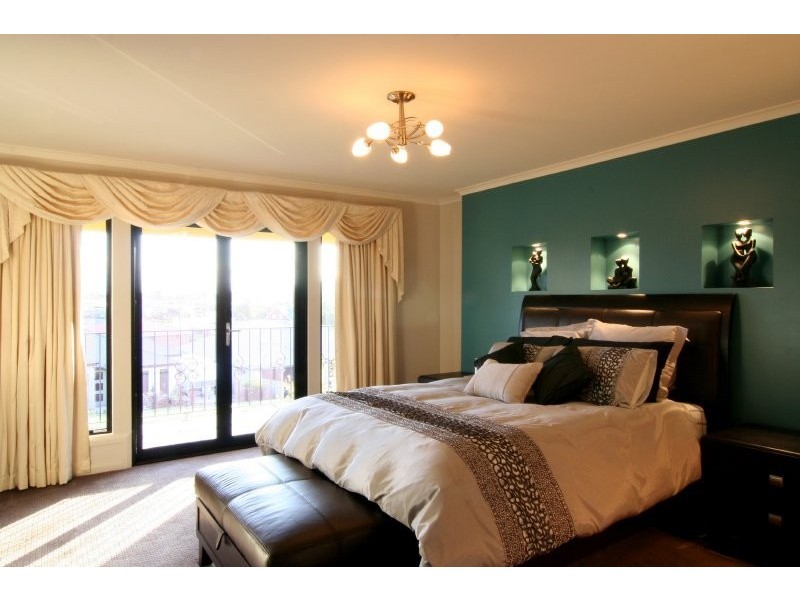 16 Winton Fields Court, Hadspen TAS 7290