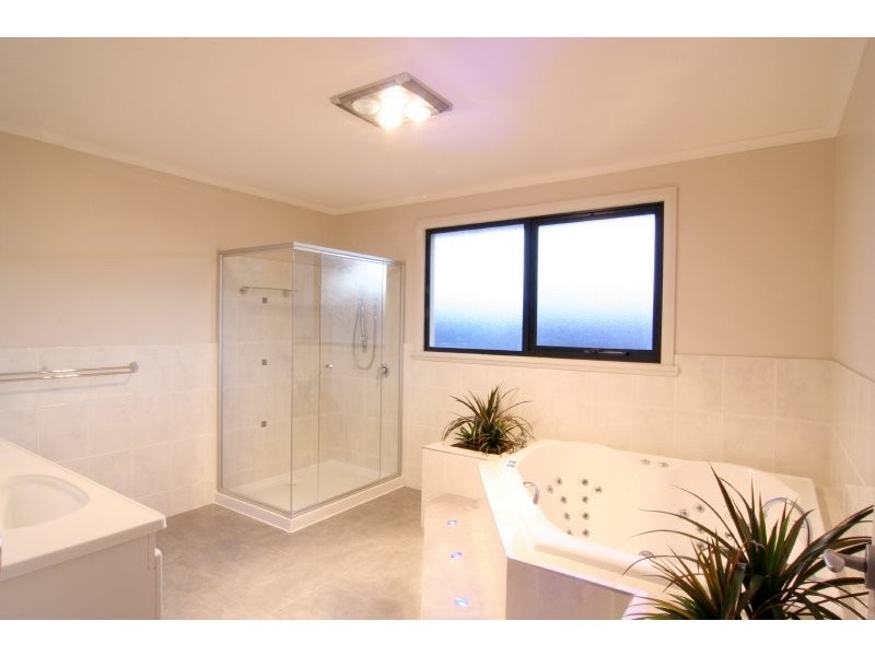 16 Winton Fields Court, Hadspen TAS 7290