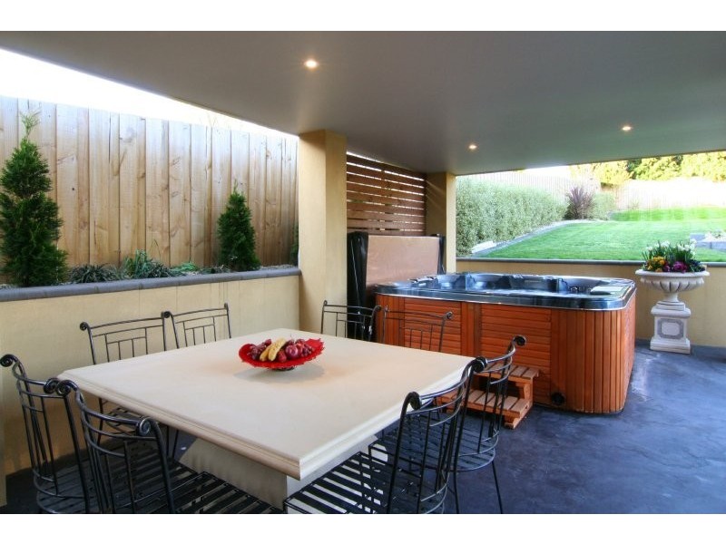 16 Winton Fields Court, Hadspen TAS 7290