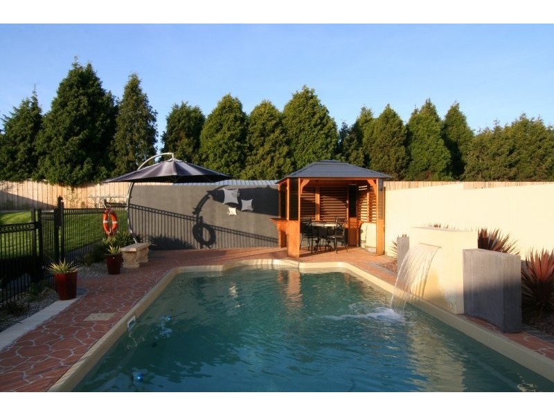 16 Winton Fields Court, Hadspen TAS 7290