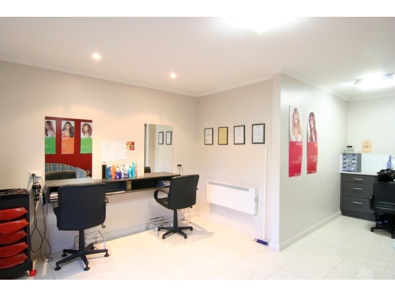 16 Winton Fields Court, Hadspen TAS 7290