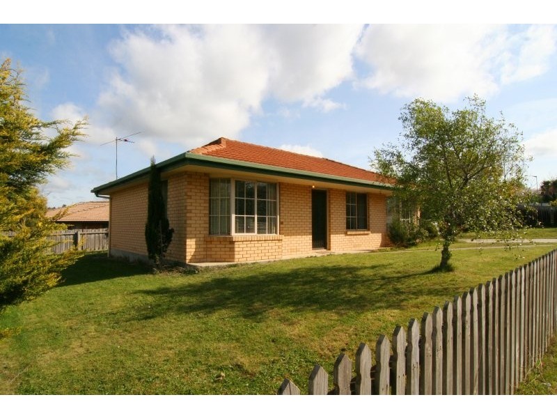 1A Sisson Street, Youngtown TAS 7249
