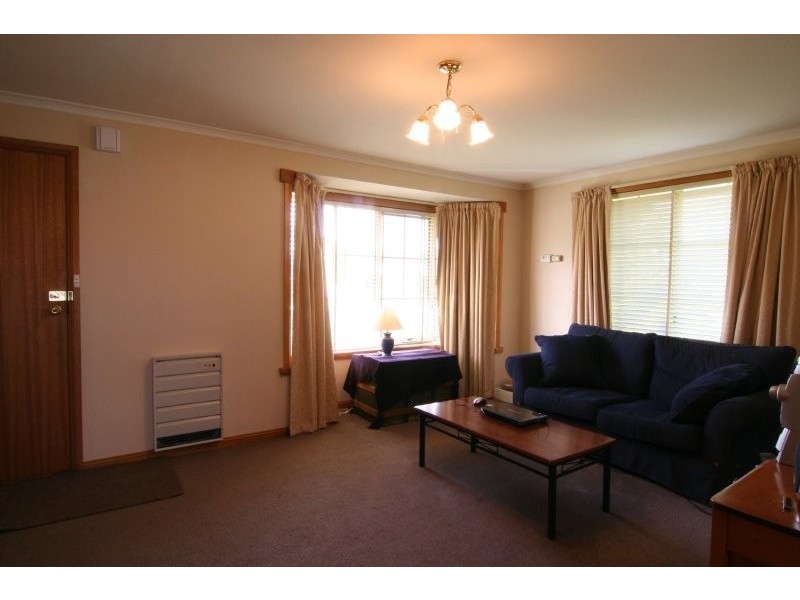 1A Sisson Street, Youngtown TAS 7249