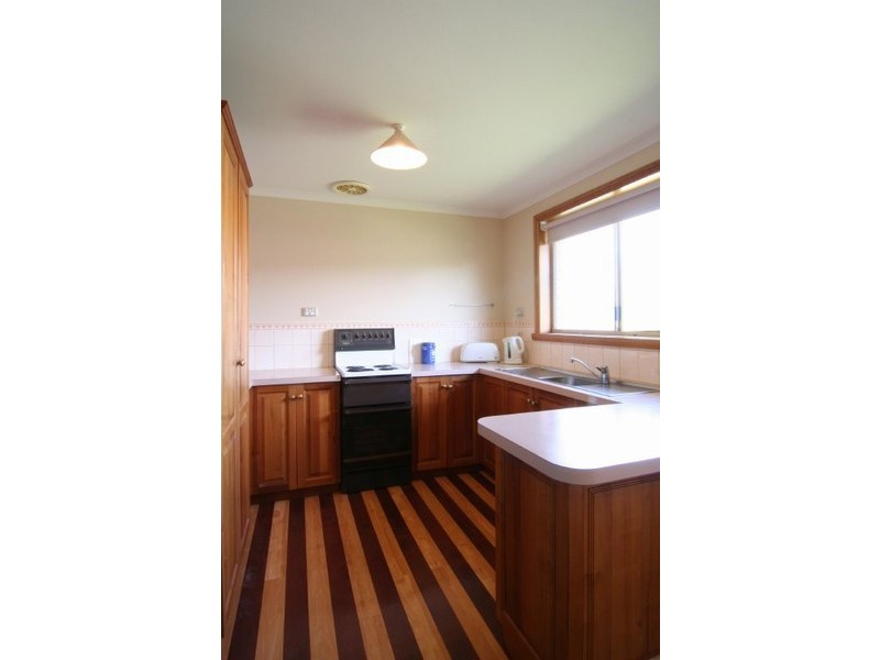 1A Sisson Street, Youngtown TAS 7249