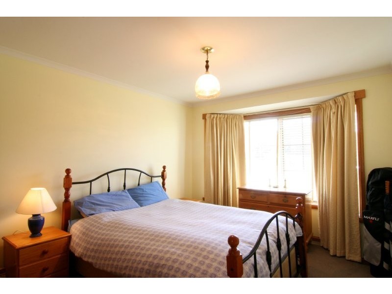 1A Sisson Street, Youngtown TAS 7249