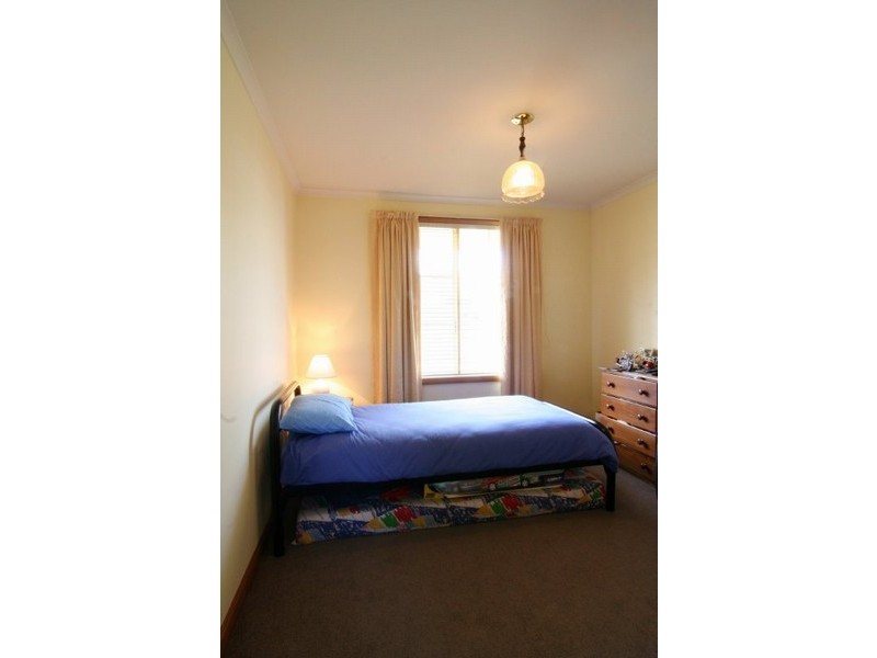 1A Sisson Street, Youngtown TAS 7249