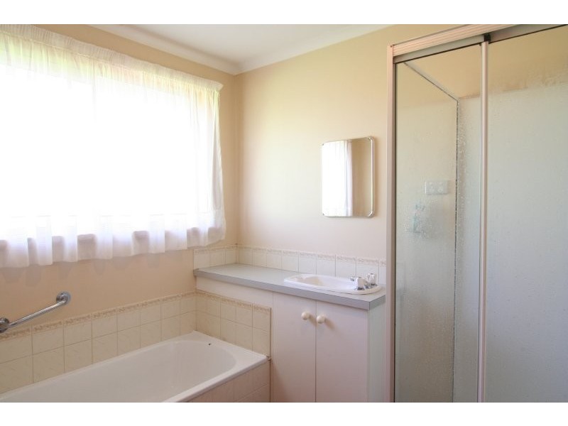 1A Sisson Street, Youngtown TAS 7249