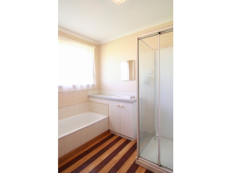 1A Sisson Street, Youngtown TAS 7249