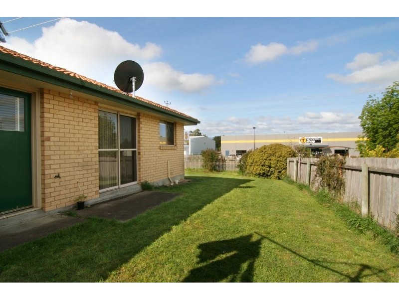 1A Sisson Street, Youngtown TAS 7249