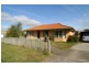 1A Sisson Street, Youngtown TAS 7249