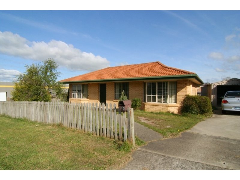 1A Sisson Street, Youngtown TAS 7249