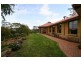 10 Travellers Drive, Travellers Rest TAS 7250