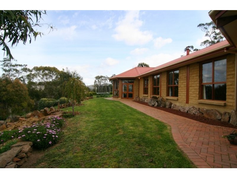 10 Travellers Drive, Travellers Rest TAS 7250