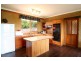 10 Travellers Drive, Travellers Rest TAS 7250